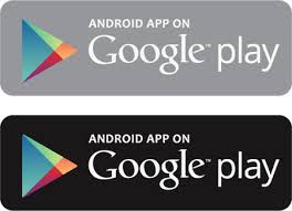 Andoid App Google Play