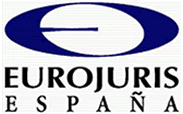 Euojuris España