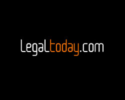 logo-legal-today