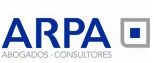 ARPA, Abpgados & Consultores