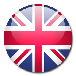 bandera_inglaterra