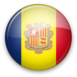 Andorra