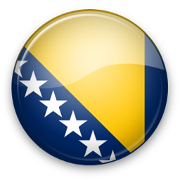 Bosnia-Herzegovina