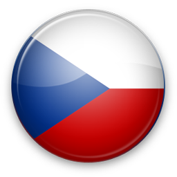 Czech-Republic