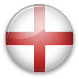 England